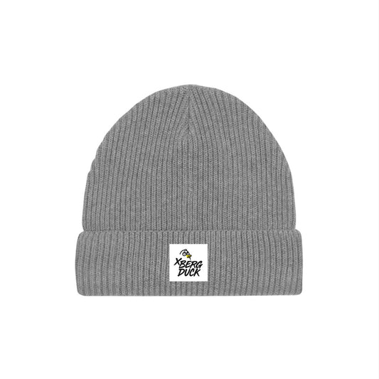 X-BERG DUCK MÜTZE