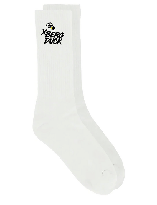 Socken