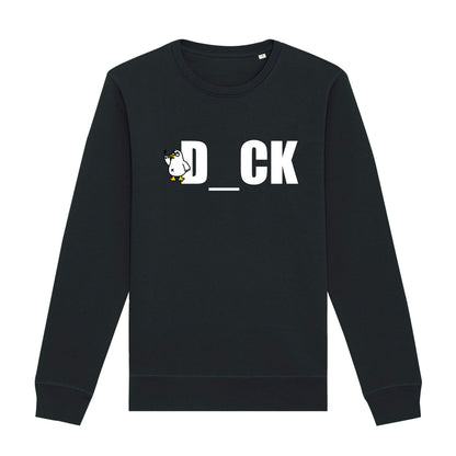 D_CK schwarz