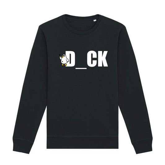 D_CK schwarz