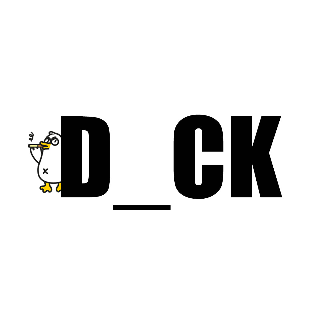 D_CK