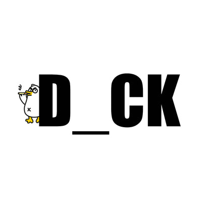 D_CK