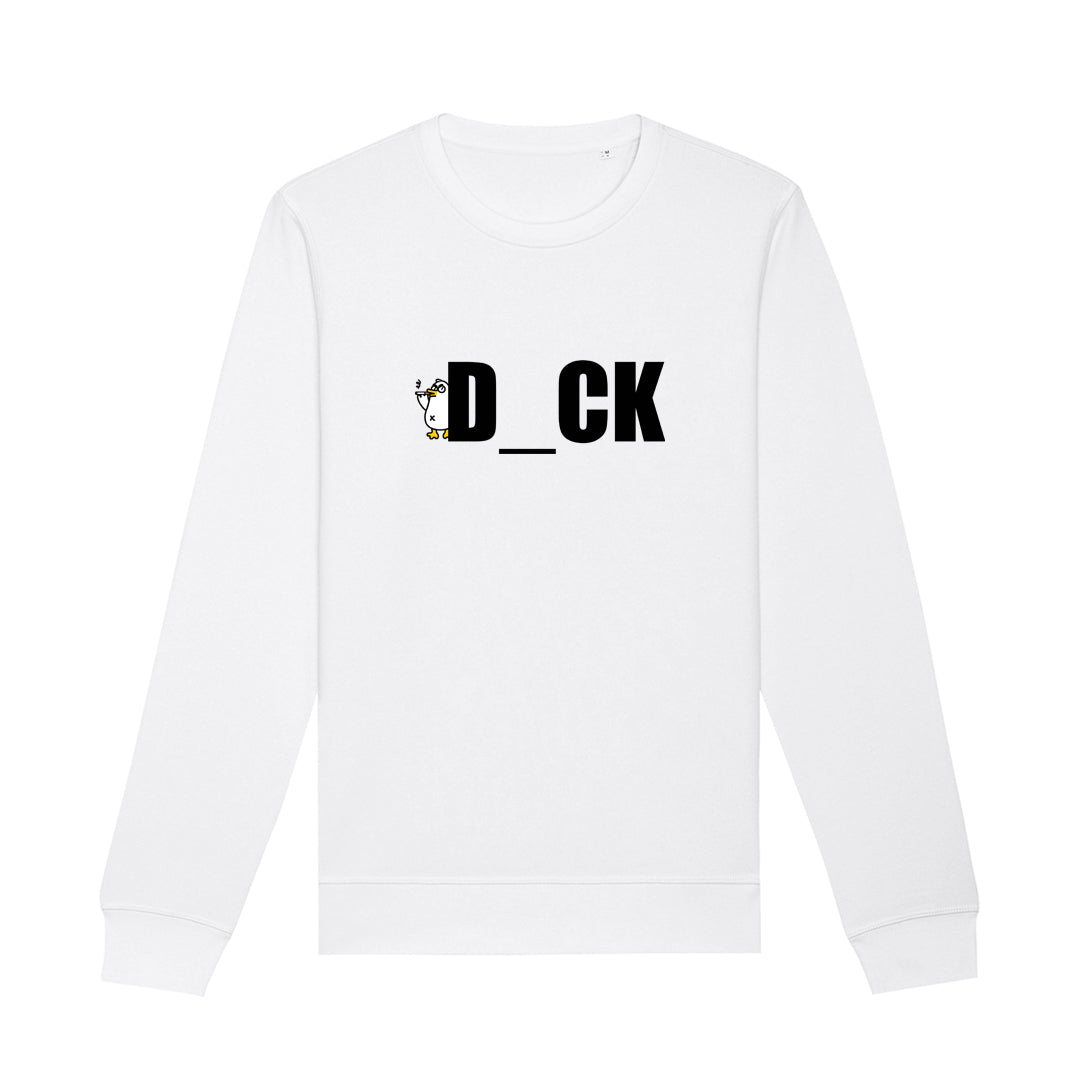 D_CK