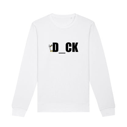 D_CK