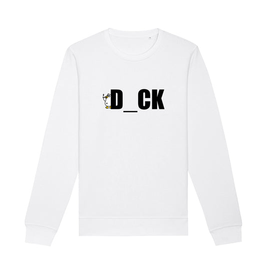 D_CK