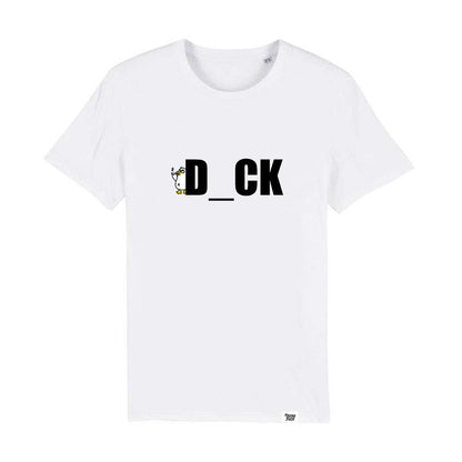 D_CK T-Shirt